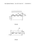 LIGHT-EMITTING DEVICE AND THE MANUFACTURING METHOD THEREOF diagram and image