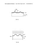 LIGHT-EMITTING DEVICE AND THE MANUFACTURING METHOD THEREOF diagram and image