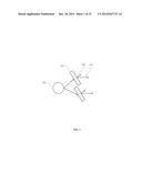 LIGHT-EMITTING DEVICE CONTAINING FLATTENED ANISOTROPIC COLLOIDAL     SEMICONDUCTOR NANOCRYSTALS AND PROCESSES FOR MANUFACTURING SUCH DEVICES diagram and image