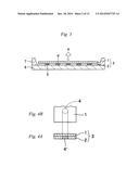 COMPOSITE FILM AND SEMICONDUCTOR LIGHT EMITTING DEVICE USING THE SAME diagram and image