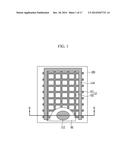 LIGHT EMITTING DIODE AND MANUFACTURING METHOD THEREOF diagram and image