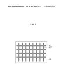 LIGHT EMITTING DIODE AND MANUFACTURING METHOD THEREOF diagram and image