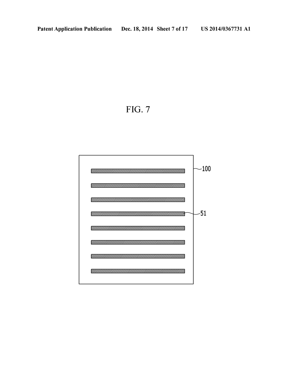 LIGHT EMITTING DIODE AND MANUFACTURING METHOD THEREOF - diagram, schematic, and image 08