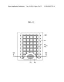 LIGHT EMITTING DIODE AND MANUFACTURING METHOD THEREOF diagram and image