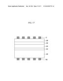 LIGHT EMITTING DIODE AND MANUFACTURING METHOD THEREOF diagram and image