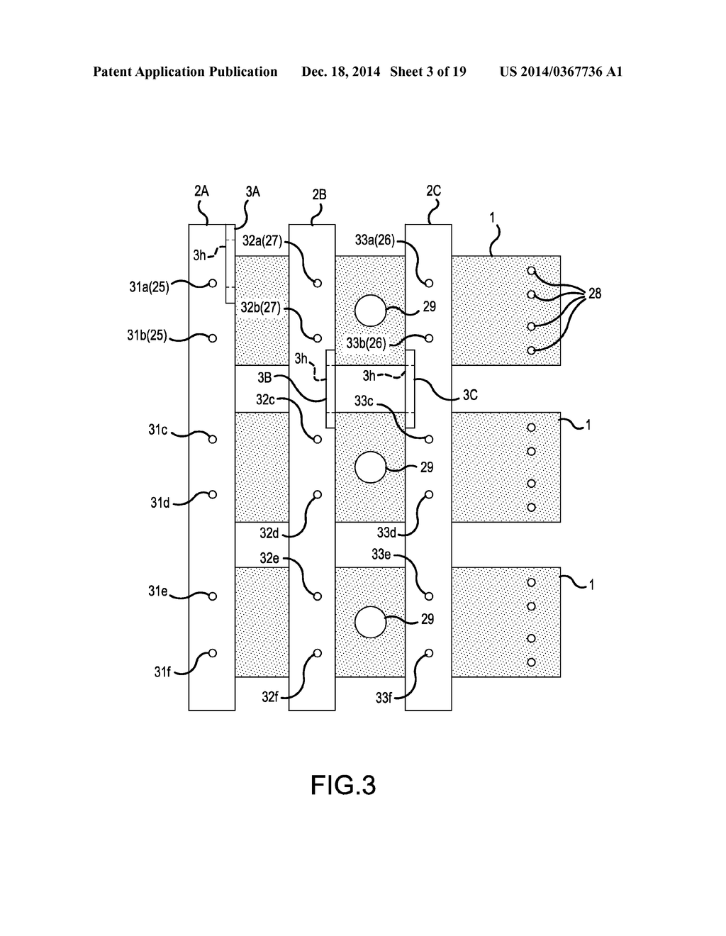 SEMICONDUCTOR DEVICE AND METHOD FOR MANUFACTURING SEMICONDUCTOR DEVICE - diagram, schematic, and image 04