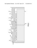 SEMICONDUCTOR DEVICE AND METHOD FOR MANUFACTURING SEMICONDUCTOR DEVICE diagram and image