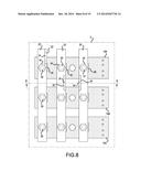 SEMICONDUCTOR DEVICE AND METHOD FOR MANUFACTURING SEMICONDUCTOR DEVICE diagram and image