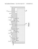 SEMICONDUCTOR DEVICE AND METHOD FOR MANUFACTURING SEMICONDUCTOR DEVICE diagram and image