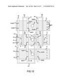 SEMICONDUCTOR DEVICE AND METHOD FOR MANUFACTURING SEMICONDUCTOR DEVICE diagram and image