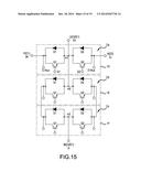 SEMICONDUCTOR DEVICE AND METHOD FOR MANUFACTURING SEMICONDUCTOR DEVICE diagram and image