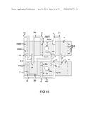 SEMICONDUCTOR DEVICE AND METHOD FOR MANUFACTURING SEMICONDUCTOR DEVICE diagram and image