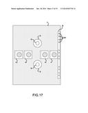 SEMICONDUCTOR DEVICE AND METHOD FOR MANUFACTURING SEMICONDUCTOR DEVICE diagram and image