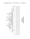 SEMICONDUCTOR DEVICE AND METHOD FOR MANUFACTURING SEMICONDUCTOR DEVICE diagram and image