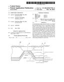 SEMICONDUCTOR DEVICE diagram and image