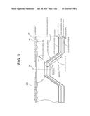 SEMICONDUCTOR DEVICE diagram and image