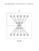 NANOCHANNEL PROCESS AND STRUCTURE FOR BIO-DETECTION diagram and image