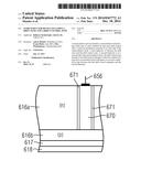 Semiconductor Device Including a Drift Zone and a Drift Control Zone diagram and image