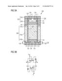 Semiconductor Device Including a Drift Zone and a Drift Control Zone diagram and image