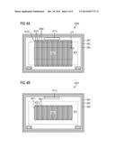 Semiconductor Device Including a Drift Zone and a Drift Control Zone diagram and image