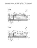 Semiconductor Device Including a Drift Zone and a Drift Control Zone diagram and image