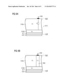 Semiconductor Device Including a Drift Zone and a Drift Control Zone diagram and image