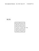 Semiconductor Device Including a Drift Zone and a Drift Control Zone diagram and image