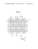 Semiconductor Devices Having Partially Oxidized Gate Electrodes diagram and image