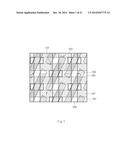 SEMICONDUCTOR DEVICE AND METHOD FOR FORMING THE SAME diagram and image