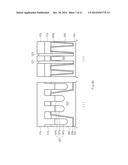 SEMICONDUCTOR DEVICE AND METHOD FOR FORMING THE SAME diagram and image