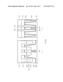 SEMICONDUCTOR DEVICE AND METHOD FOR FORMING THE SAME diagram and image