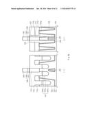 SEMICONDUCTOR DEVICE AND METHOD FOR FORMING THE SAME diagram and image