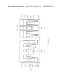 SEMICONDUCTOR DEVICE AND METHOD FOR FORMING THE SAME diagram and image