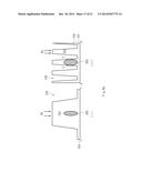 SEMICONDUCTOR DEVICE AND METHOD FOR FORMING THE SAME diagram and image