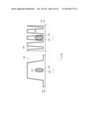 SEMICONDUCTOR DEVICE AND METHOD FOR FORMING THE SAME diagram and image