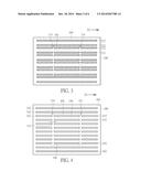 SEMICONDUCTOR INTEGRATED DEVICE diagram and image