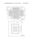 SEMICONDUCTOR INTEGRATED DEVICE diagram and image