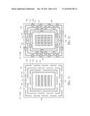 SEMICONDUCTOR INTEGRATED DEVICE diagram and image