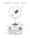 Three-terminal Variable Capacitor diagram and image