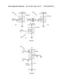 Three-terminal Variable Capacitor diagram and image