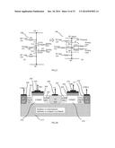 Three-terminal Variable Capacitor diagram and image