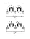 Three-terminal Variable Capacitor diagram and image