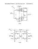 Three-terminal Variable Capacitor diagram and image