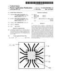 SEMICONDUCTOR DEVICE diagram and image