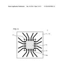 SEMICONDUCTOR DEVICE diagram and image