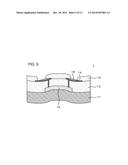 SEMICONDUCTOR DEVICE diagram and image