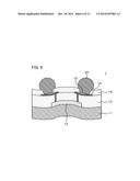 SEMICONDUCTOR DEVICE diagram and image