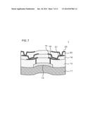 SEMICONDUCTOR DEVICE diagram and image