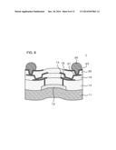 SEMICONDUCTOR DEVICE diagram and image