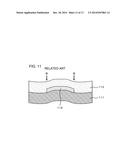 SEMICONDUCTOR DEVICE diagram and image